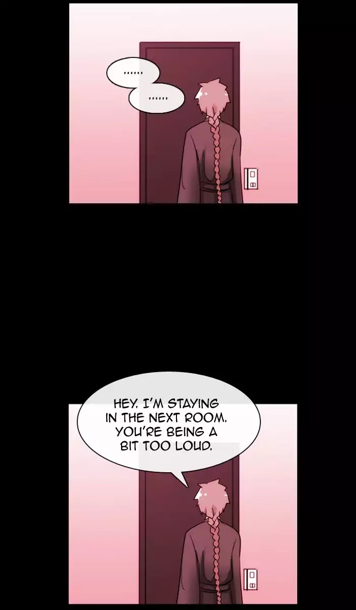 Kubera - Manhwa Chapter 355 - page 20