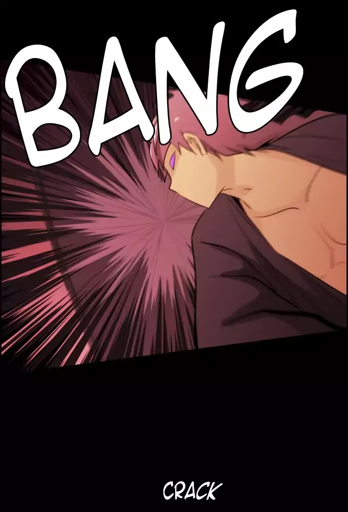 Kubera - Manhwa Chapter 355 - page 24