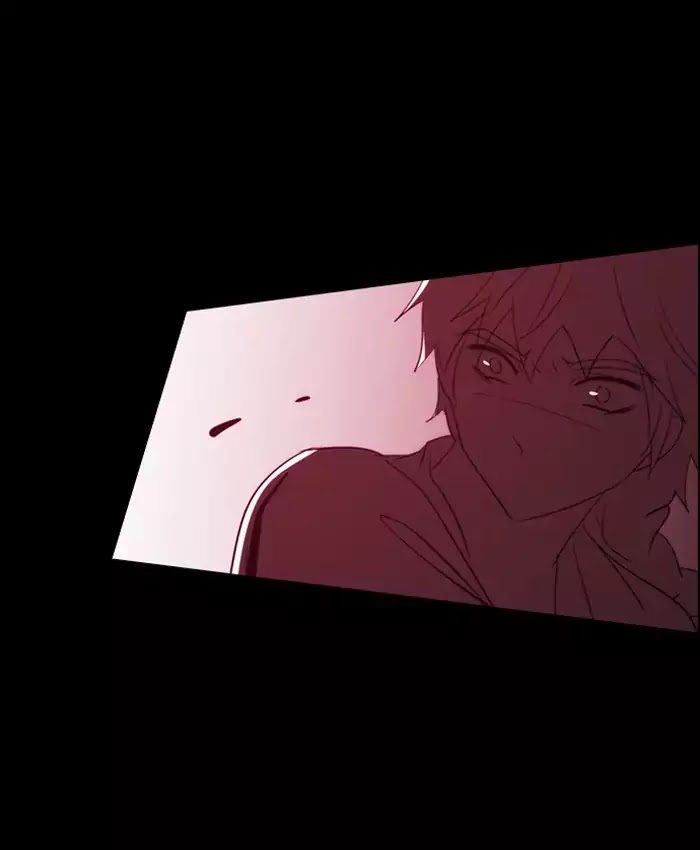 Kubera - Manhwa Chapter 355 - page 25