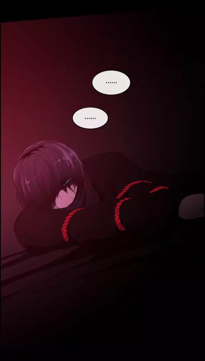 Kubera - Manhwa Chapter 355 - page 27