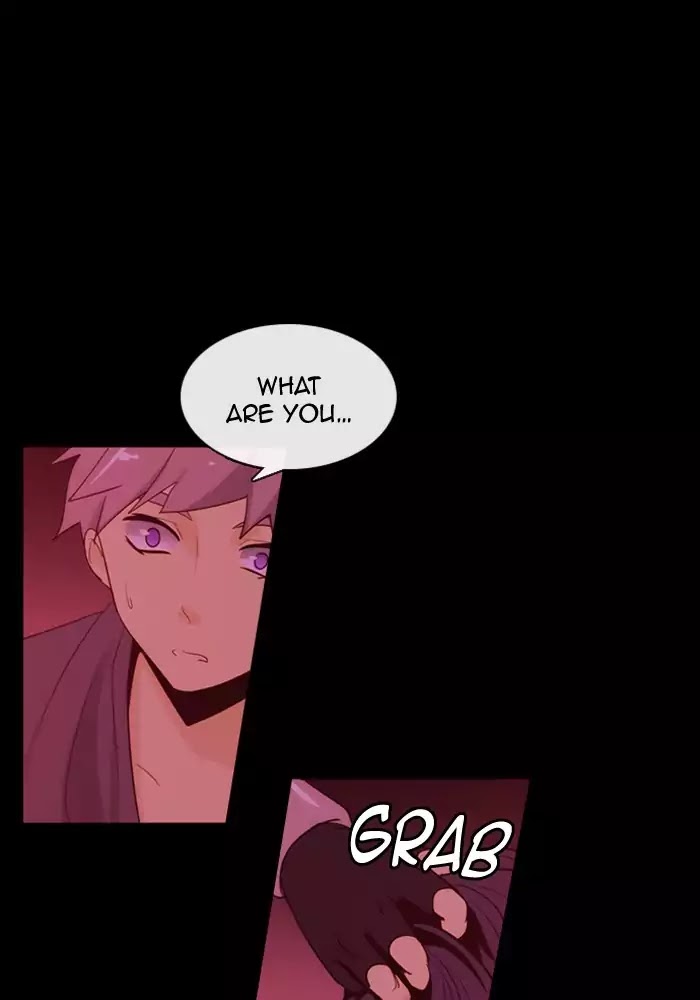 Kubera - Manhwa Chapter 355 - page 28