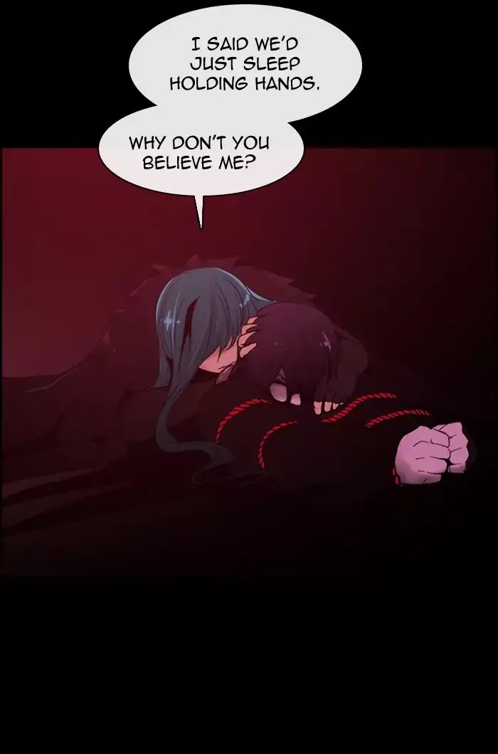 Kubera - Manhwa Chapter 355 - page 30