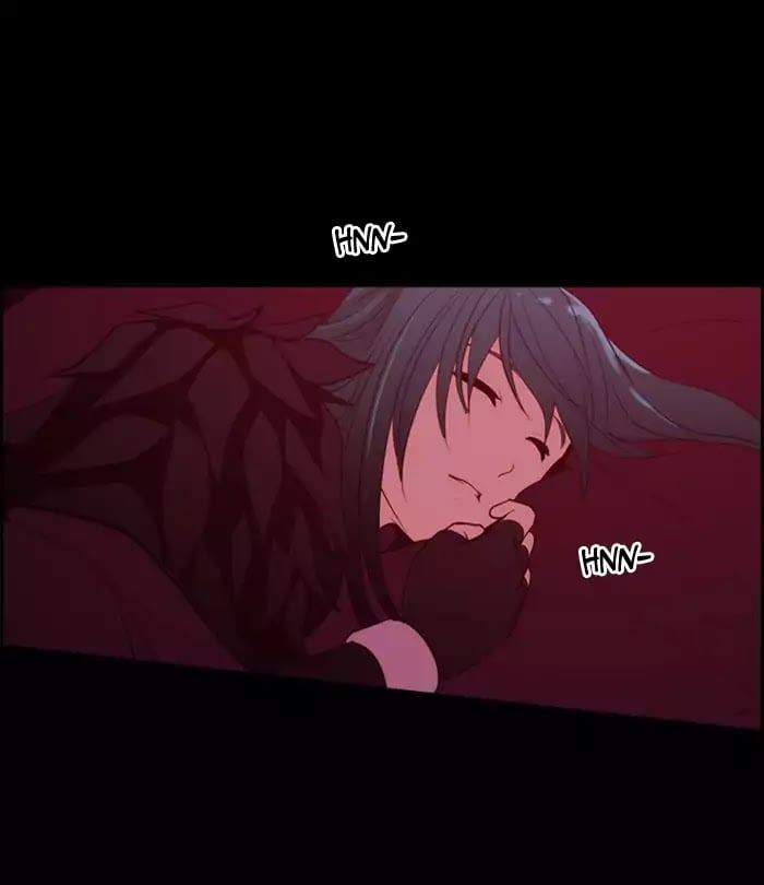 Kubera - Manhwa Chapter 355 - page 39