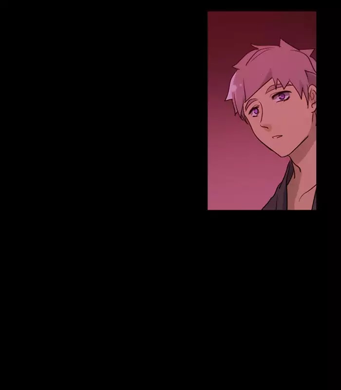 Kubera - Manhwa Chapter 355 - page 49