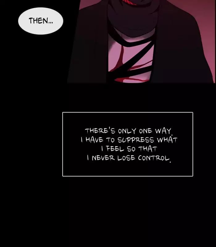 Kubera - Manhwa Chapter 355 - page 51