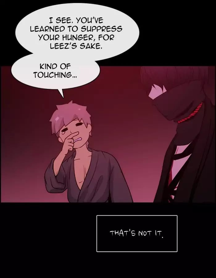 Kubera - Manhwa Chapter 355 - page 52