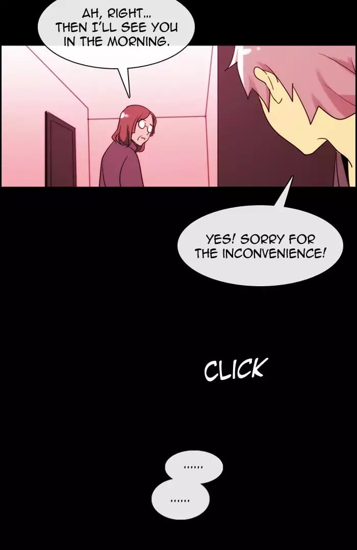 Kubera - Manhwa Chapter 355 - page 56