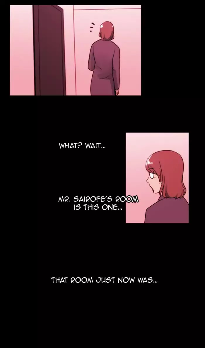 Kubera - Manhwa Chapter 355 - page 57