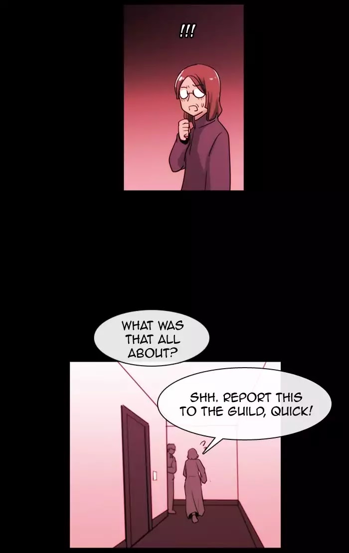 Kubera - Manhwa Chapter 355 - page 58