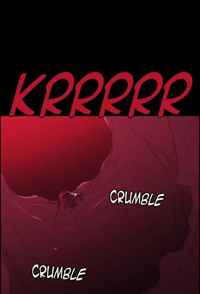 Kubera - Manhwa Chapter 355 - page 7