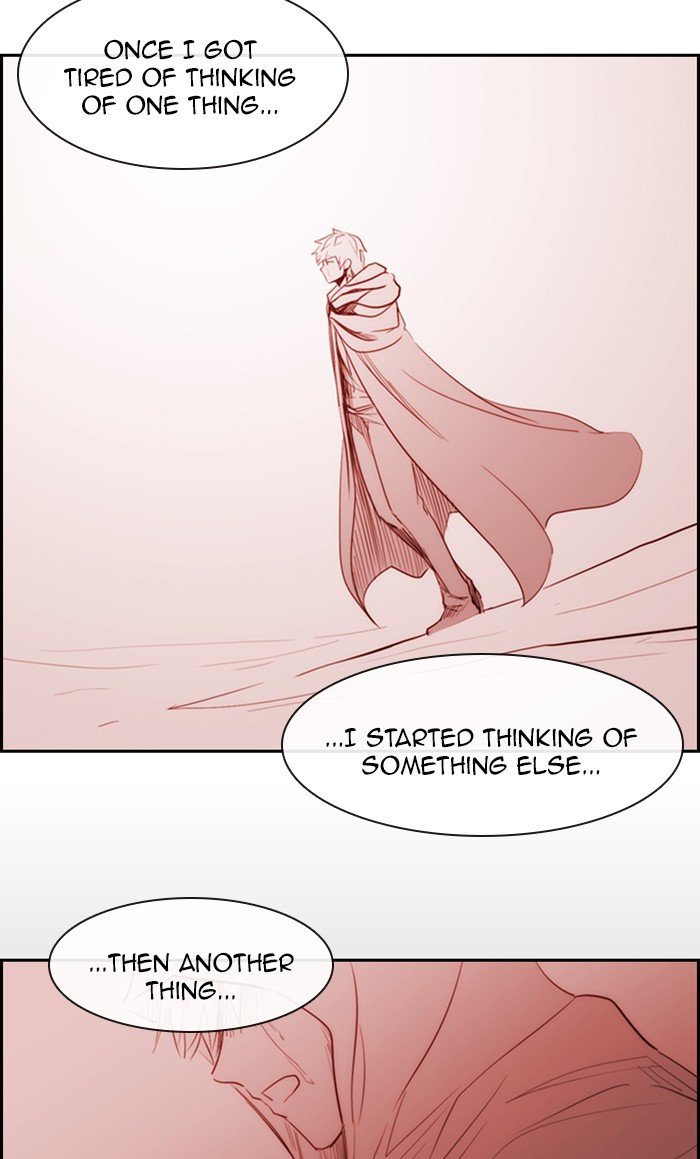 Kubera - Manhwa Chapter 447 - page 10