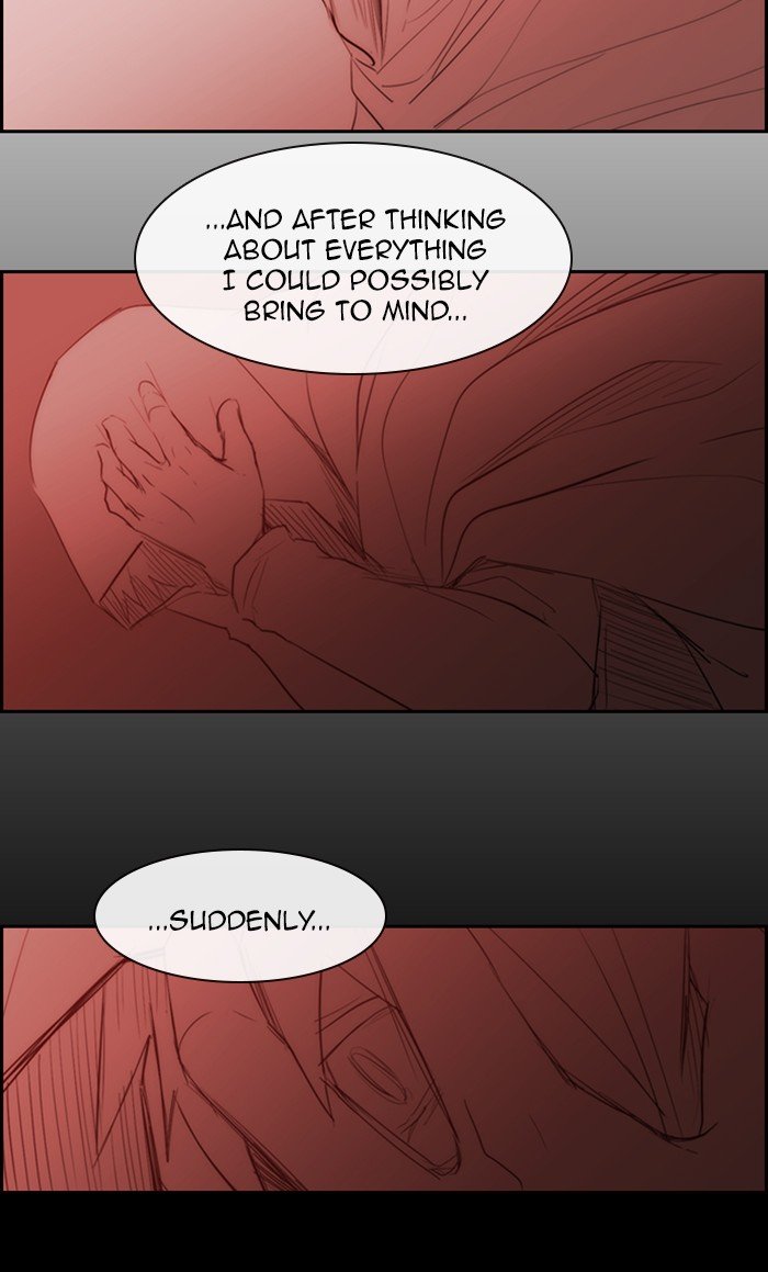 Kubera - Manhwa Chapter 447 - page 11