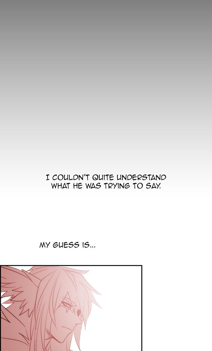 Kubera - Manhwa Chapter 447 - page 15