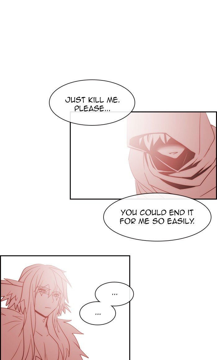 Kubera - Manhwa Chapter 447 - page 17