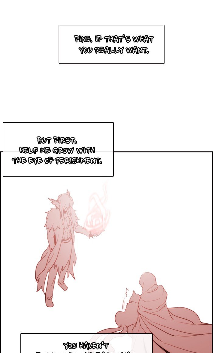 Kubera - Manhwa Chapter 447 - page 19