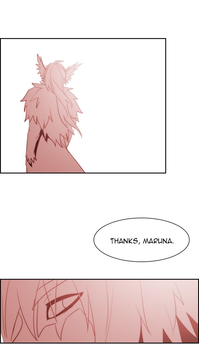 Kubera - Manhwa Chapter 447 - page 26