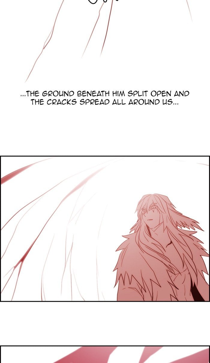 Kubera - Manhwa Chapter 447 - page 30