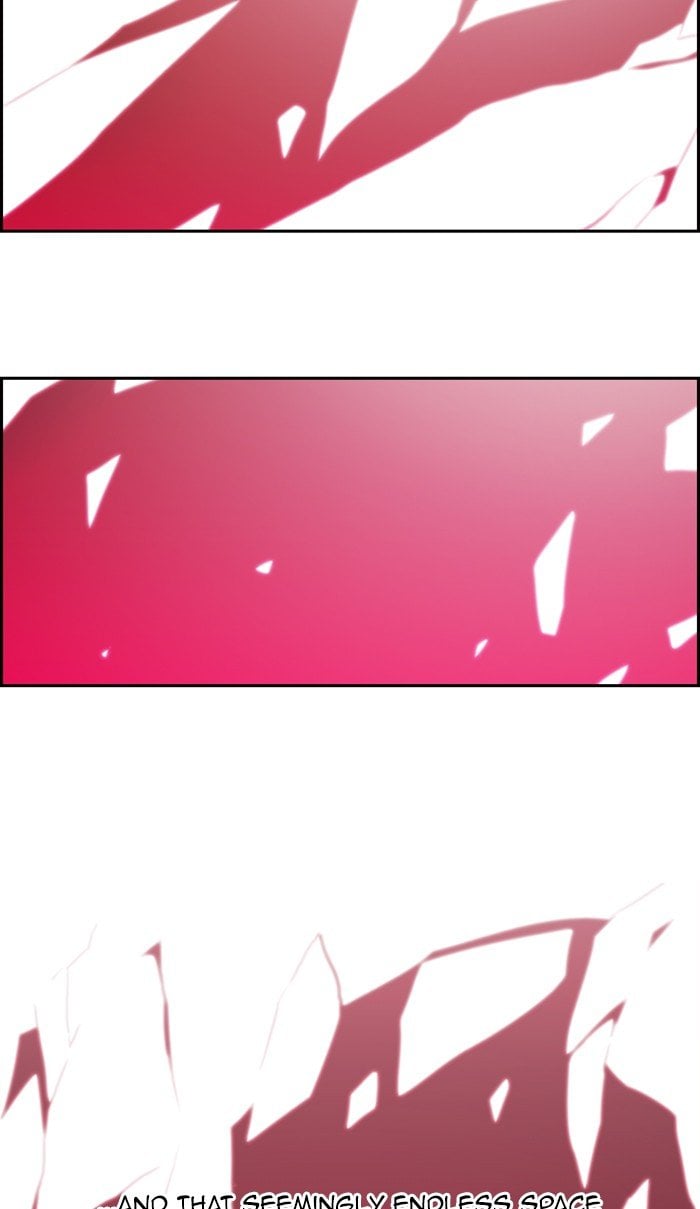 Kubera - Manhwa Chapter 447 - page 31