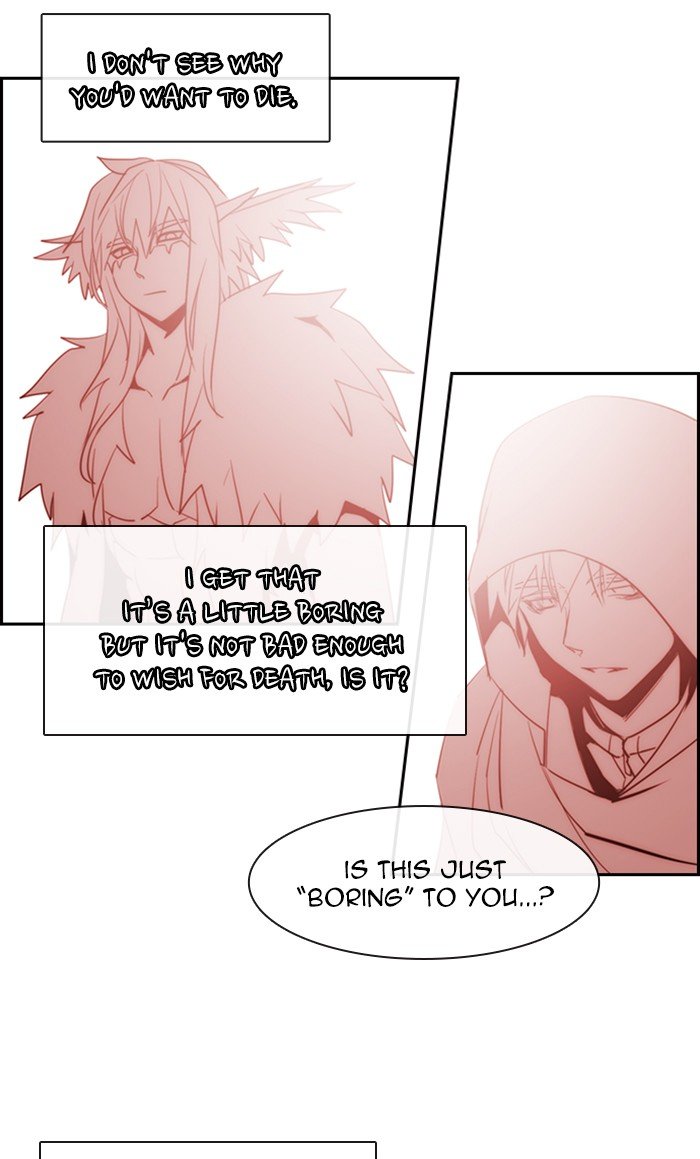 Kubera - Manhwa Chapter 447 - page 4