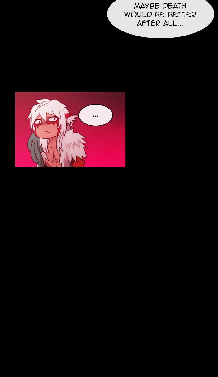 Kubera - Manhwa Chapter 447 - page 41