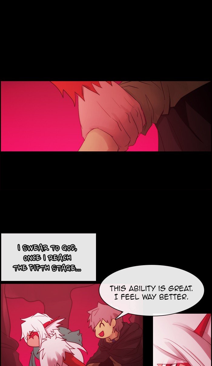 Kubera - Manhwa Chapter 447 - page 42