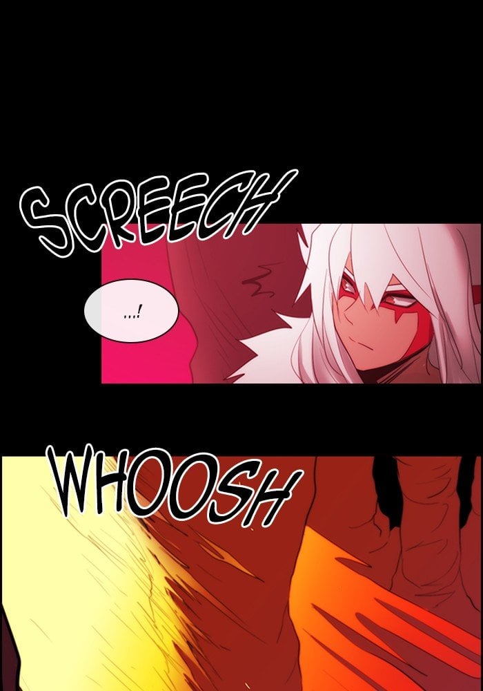 Kubera - Manhwa Chapter 447 - page 45