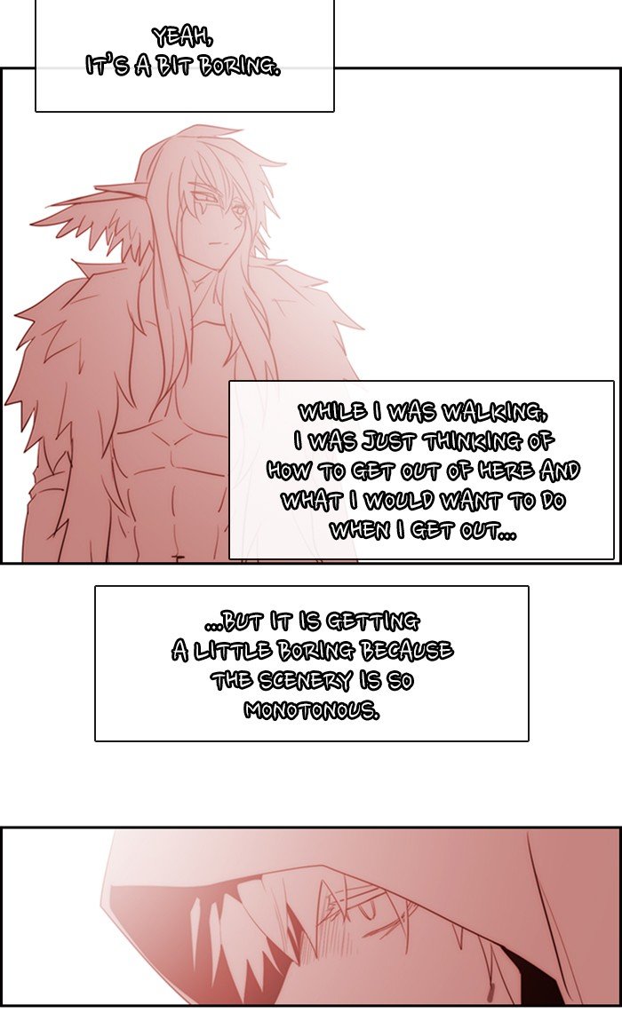 Kubera - Manhwa Chapter 447 - page 5