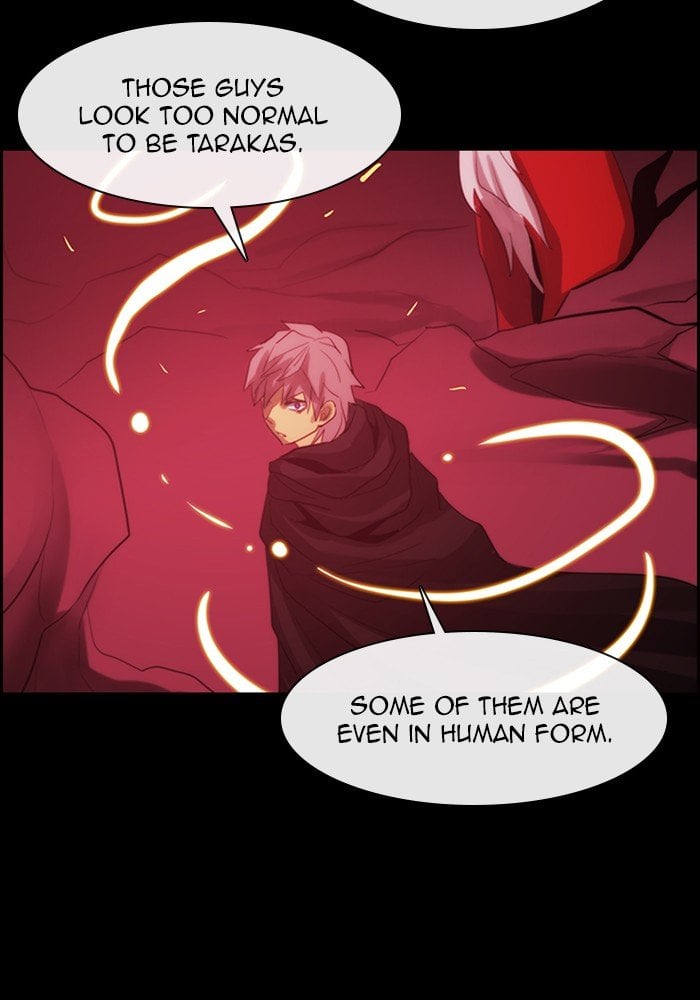 Kubera - Manhwa Chapter 447 - page 50