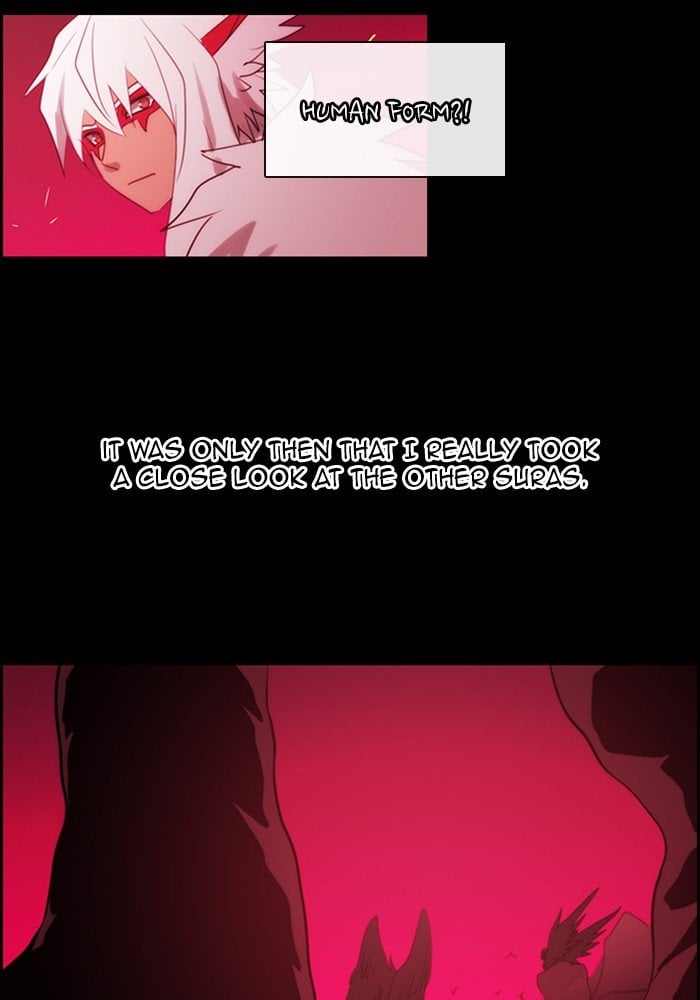 Kubera - Manhwa Chapter 447 - page 51