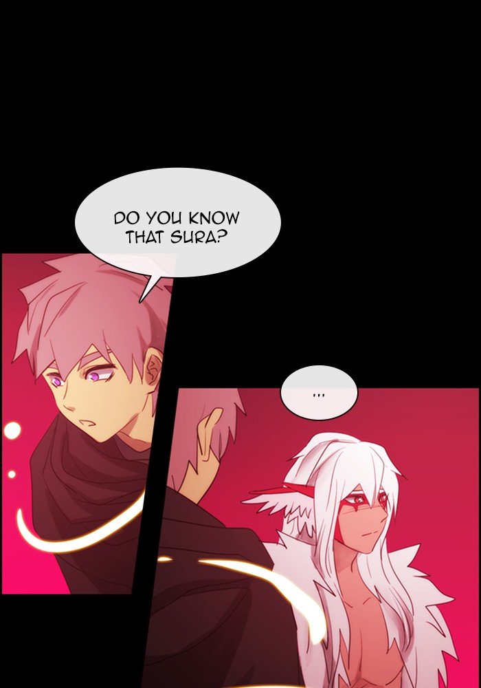 Kubera - Manhwa Chapter 447 - page 56