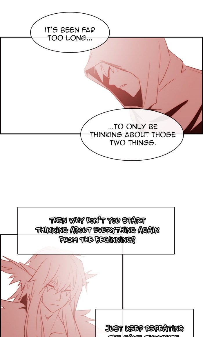 Kubera - Manhwa Chapter 447 - page 6