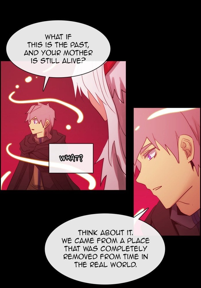 Kubera - Manhwa Chapter 447 - page 60