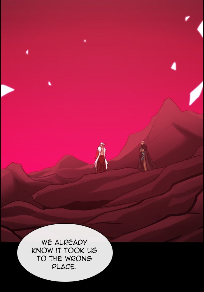 Kubera - Manhwa Chapter 447 - page 62