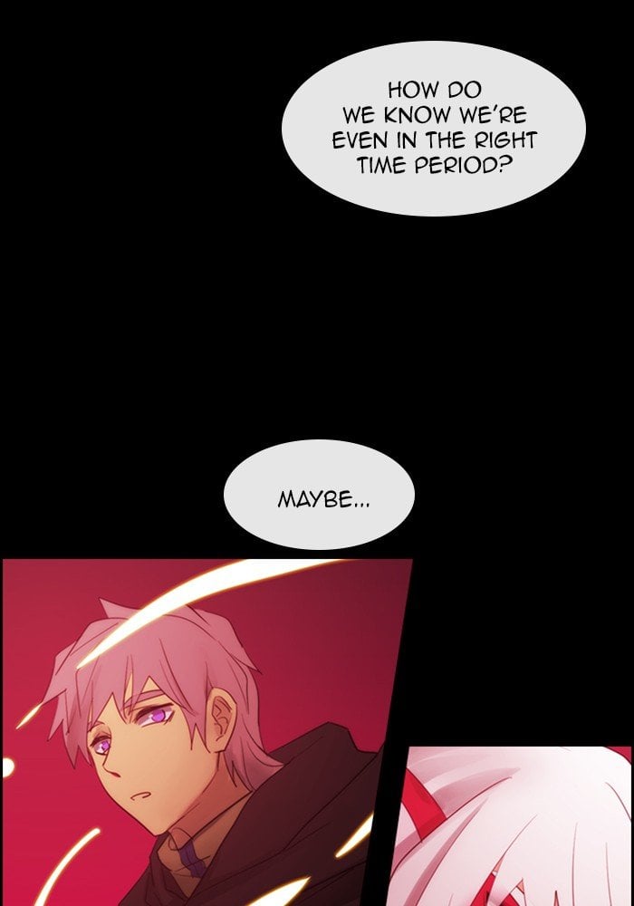 Kubera - Manhwa Chapter 447 - page 63