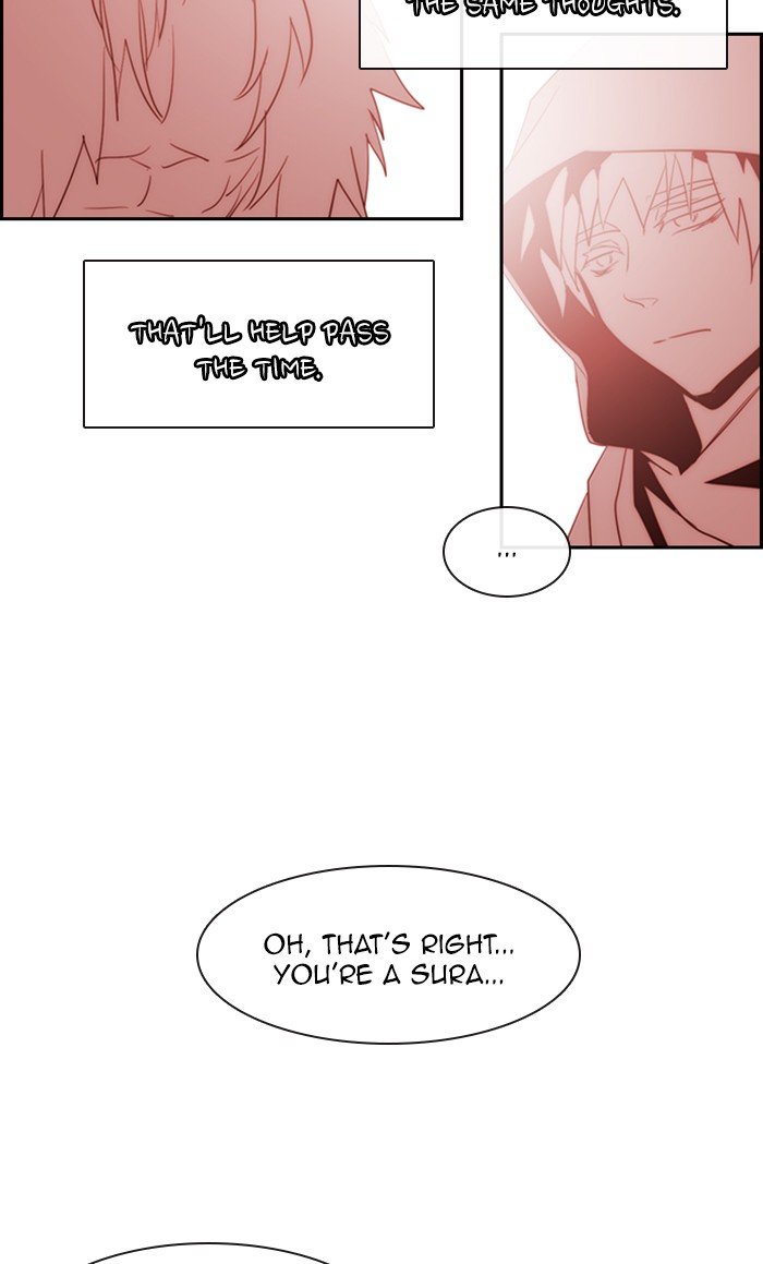 Kubera - Manhwa Chapter 447 - page 7