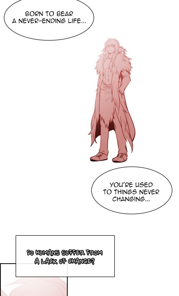 Kubera - Manhwa Chapter 447 - page 8