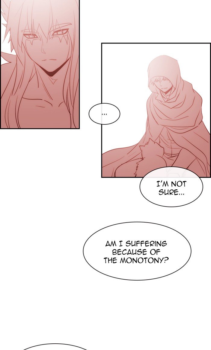 Kubera - Manhwa Chapter 447 - page 9