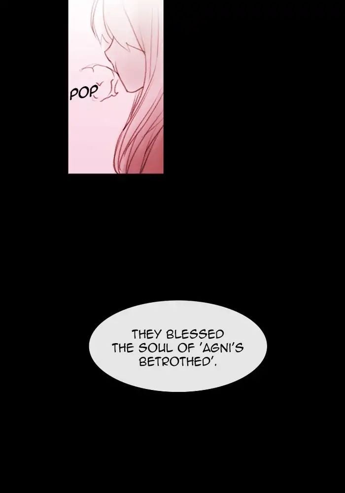 Kubera - Manhwa Chapter 402 - page 10