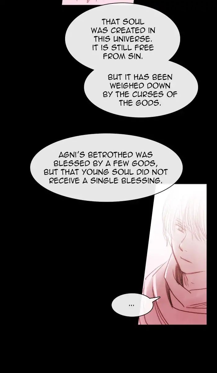 Kubera - Manhwa Chapter 402 - page 12