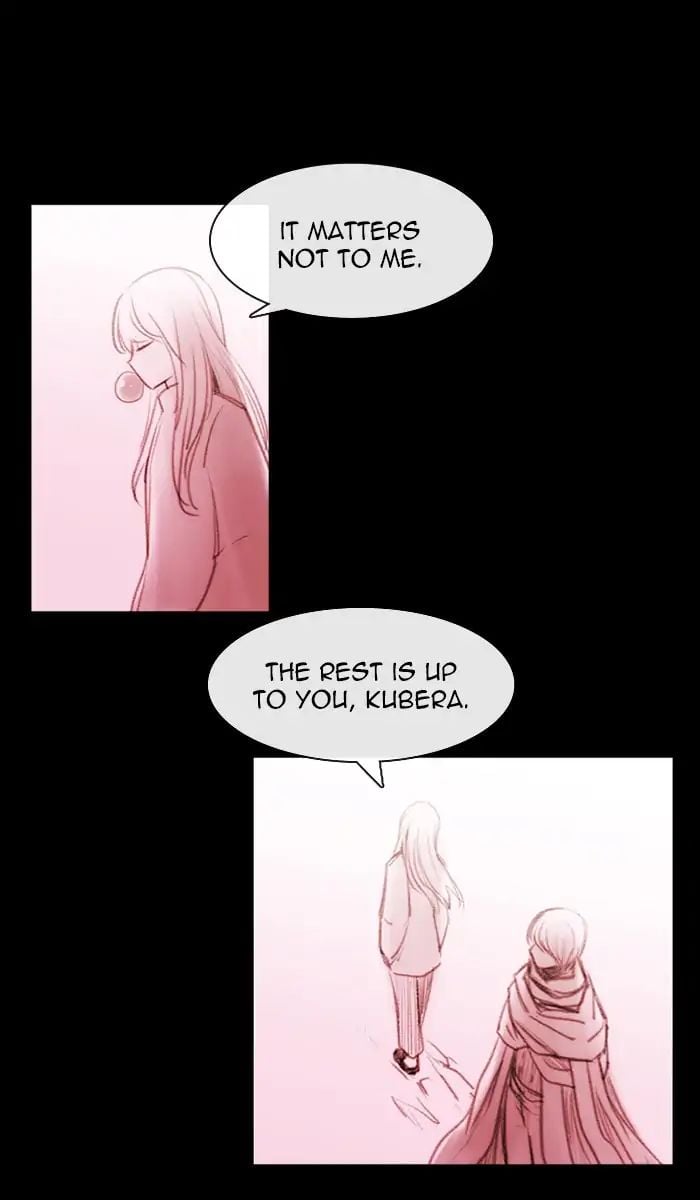 Kubera - Manhwa Chapter 402 - page 13