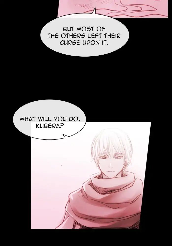 Kubera - Manhwa Chapter 402 - page 2