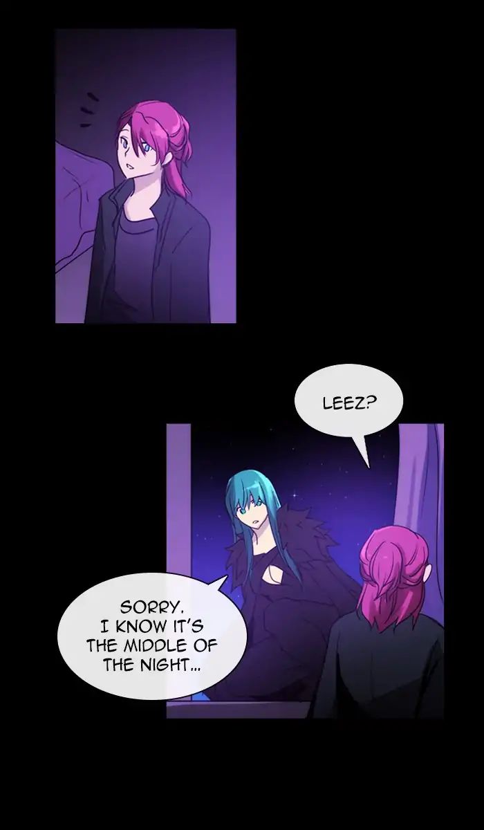 Kubera - Manhwa Chapter 402 - page 23