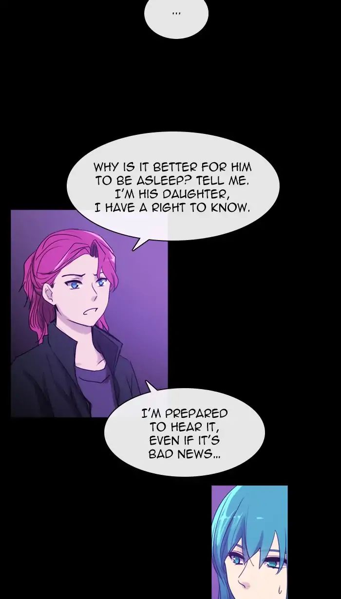 Kubera - Manhwa Chapter 402 - page 26