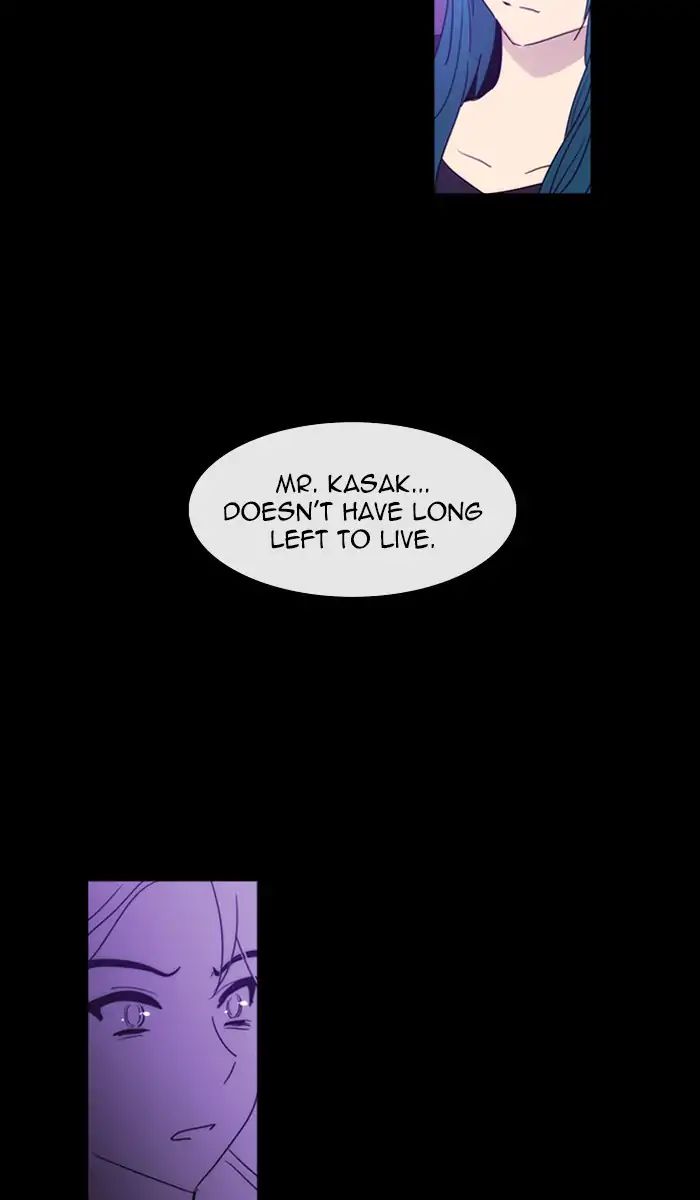 Kubera - Manhwa Chapter 402 - page 27