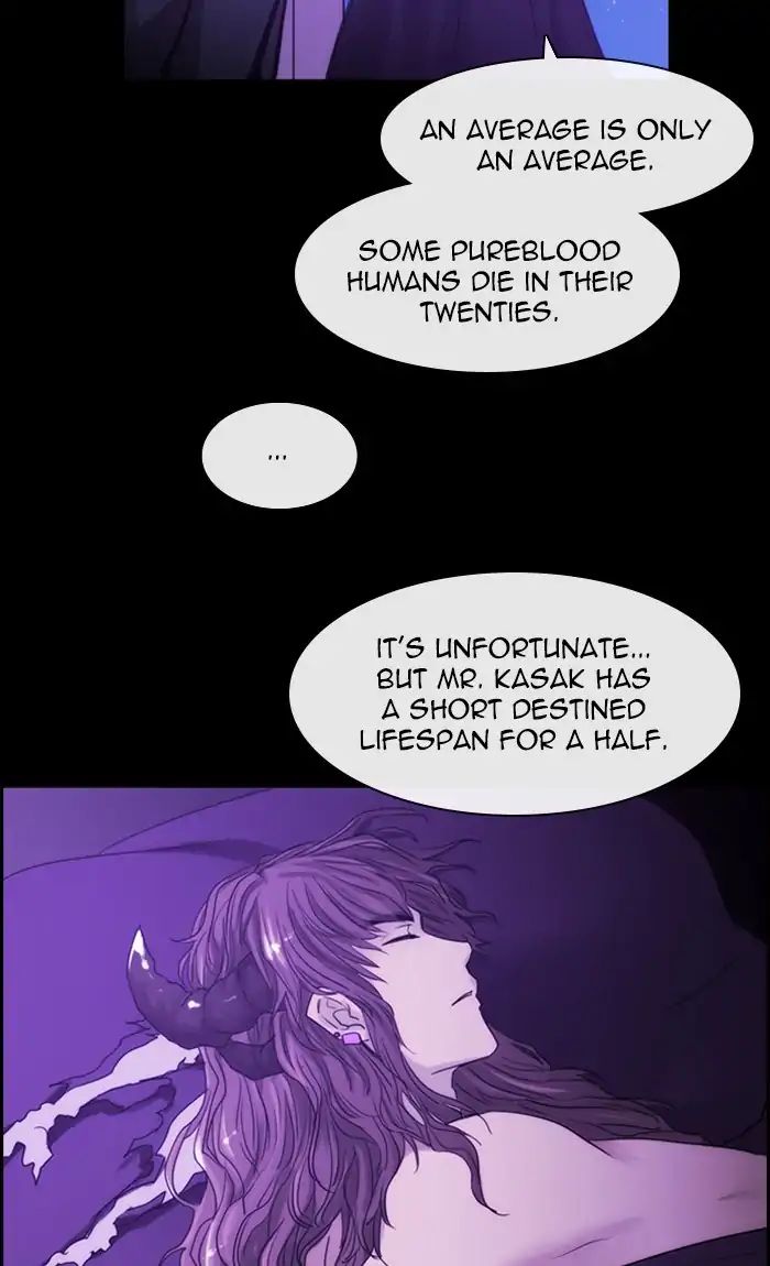 Kubera - Manhwa Chapter 402 - page 29