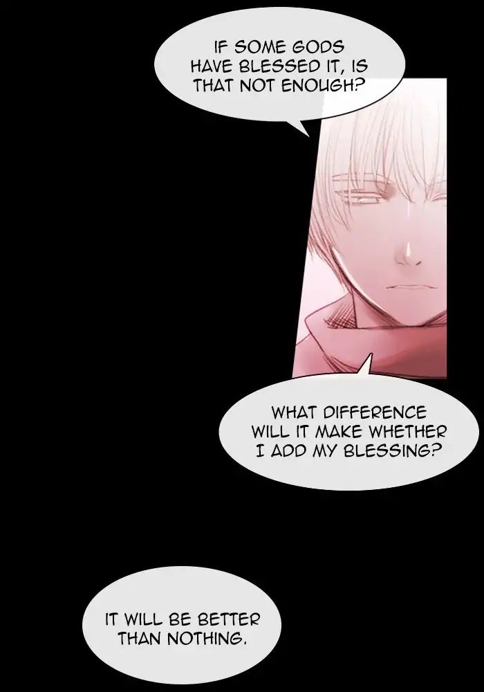 Kubera - Manhwa Chapter 402 - page 3