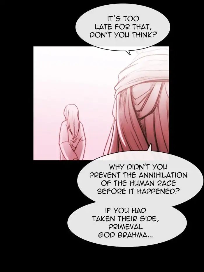 Kubera - Manhwa Chapter 402 - page 4