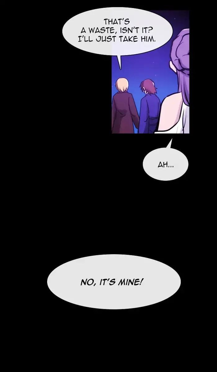 Kubera - Manhwa Chapter 402 - page 47