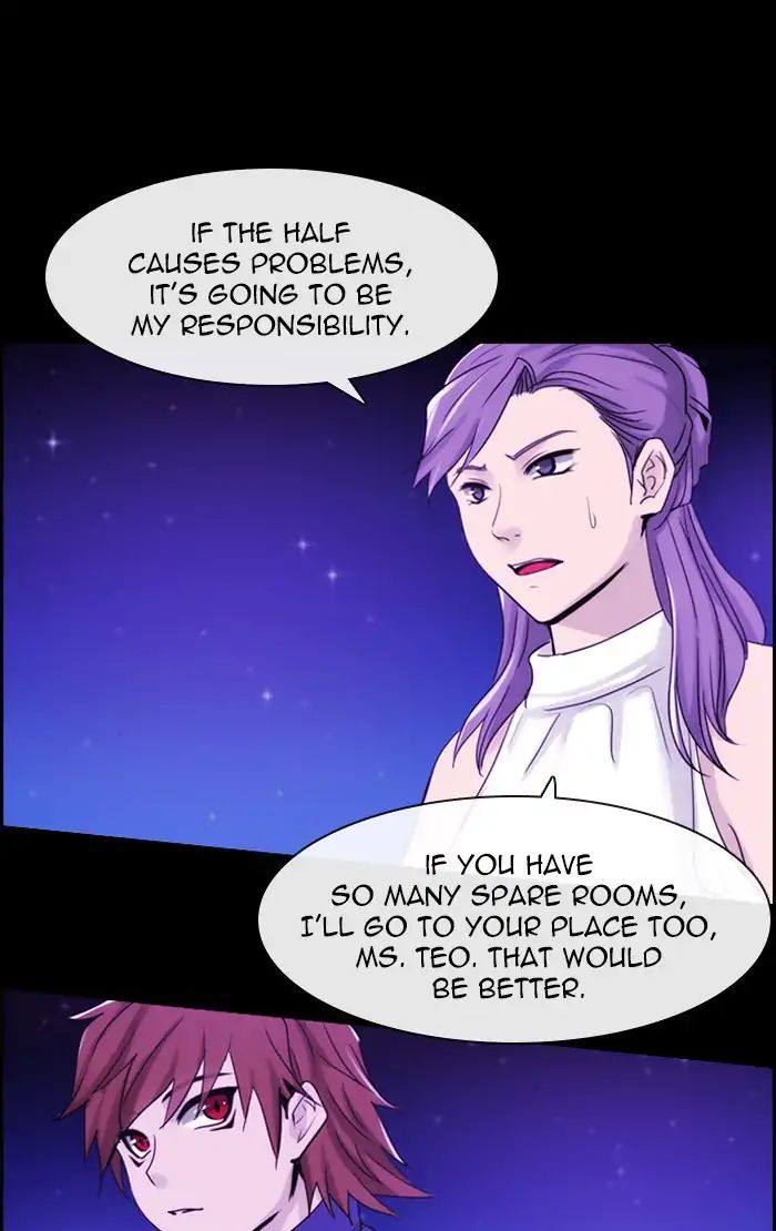 Kubera - Manhwa Chapter 402 - page 49