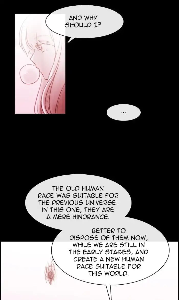 Kubera - Manhwa Chapter 402 - page 5